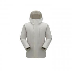 Ветровка для мужчин Under Armour, 0039-коричневый