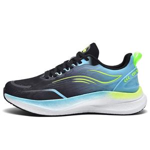 Кроссовки унисекс с низким верхом Poludiyipi Paul First Product