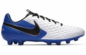 Nike Tiempo Legend 8 Футбольные бутсы Мужчины