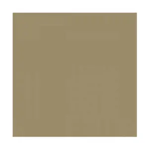 Песчаный цвет RAL 7027, Paints - Browns, Blacks, Whites, & Greys (Mission Models)