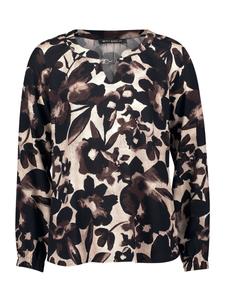 Блуза Betty Barclay, Brown