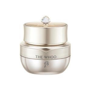Крем для век Weather Danpro Radiance Revitalizing Tightening увлажняющий и питающий 20ml The History Of Whoo