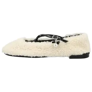 Jimmy Choo Элери повседневные туфли женские белые