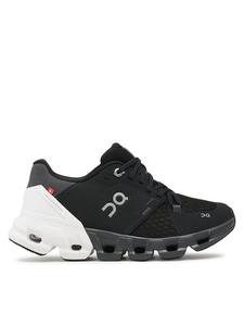 Кроссовки On, черный