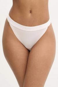 Стринги Boss, розовый