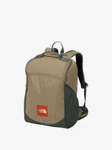 Прямоугольный (детский)