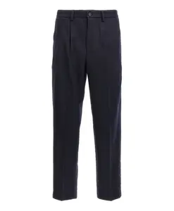 Джин-Штаны Department Five, синий