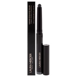 Тени для век Caviar Stick Eye Color - Celestial Noir от Laura Mercier для женщин - 0,05 унции Laura Mercier, Small