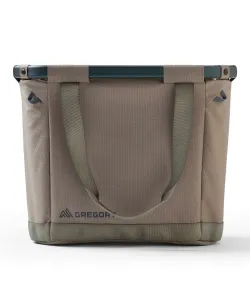 Сумка-шоппер GREGORY Alpaca Gear Tote 30 30L