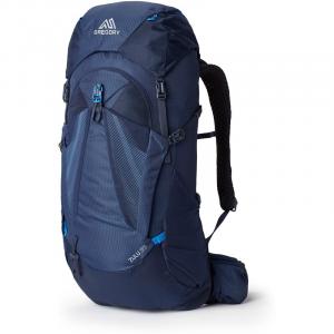 Рюкзак Zulu 35 RC MD/LG Gregory, синий