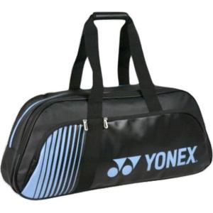 Сумка для ракеток для бадминтона рюкзак унисекс YONEX