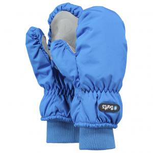 Перчатки Barts Nylon Mitts, синий