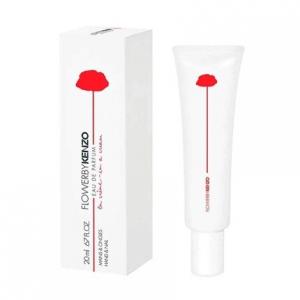 Крем для рук и запястий «Цветок от руки» 20 мл, Kenzo