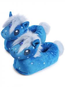 Сабо Corimori, синий