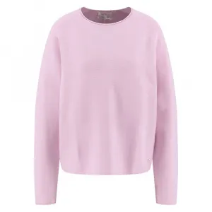 Свитер Fynch Hatton 2613700, розовый