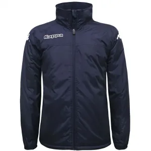 Куртка Kappa Buran, синий