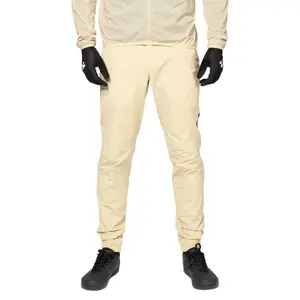 Брюки Sweet Protection Hunter II, бежевый