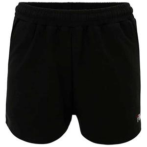 Спортивные брюки Fila FAW0520, черный