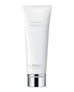 Очищающая пенка La Prairie