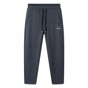 Штаны Casual Unisex Outdoor Luxury Collection Jeep, темно-серый