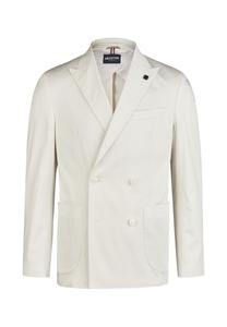 Куртка HECHTER PARIS, цвет Antique White