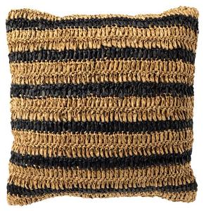 Наволочка Dutch Decor Antony, 45 х 2 см