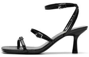 Слайд женский Beau Today