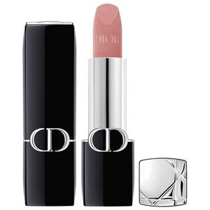 Сменная помада Rouge Dior DIOR, 0.12 oz, 220 Beige Couture