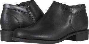 Ботинки SAS Bethany, цвет Incense