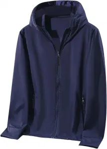 Мужская мотоциклетная куртка, летняя/осенняя, солнцезащитная, кремового цвета, ветрозащитная, водонепроницаемая, для активного отдыха, дышащая, повседневная, Bu1, Bu1.