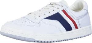 Мужские кеды Keds Skyhwk, белый/красный/синий