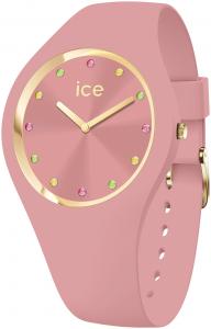 ICE WATCH Часы Analog в цвете Rose