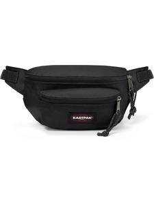 Наплечная сумка Eastpak Bauchtasche, черный