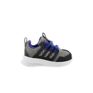 Кроссовки Adidas Toddlers SL Loop Runner, серый
