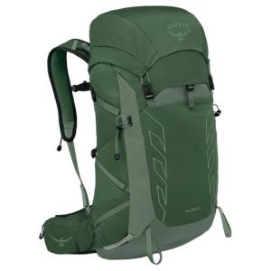 OSPREY 33-литровый наружный рюкзак из нейлона Jasper унисекс, Jasper