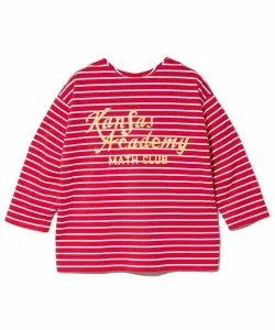 Футболка Gsc Womens Select, цвет Red