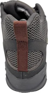 Ботинки Merrell Mens X