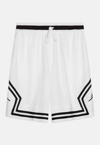 Шорты DIAMOND Jordan, белый