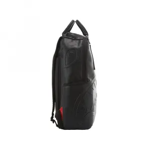 SPRAYGROUND Рюкзак PVC Unisex Black