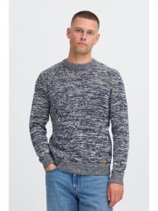 Свитер BLEND, синий