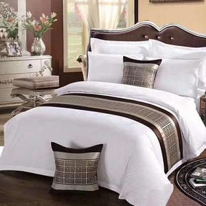 TTiiLoe Декоративная подушка квадратная Brown 1