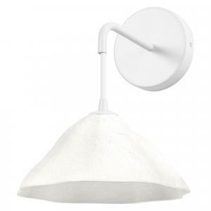 Osram Настенный светильник 21,9/27,2/26 см