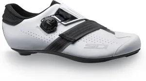 Велоботинки Sidi Prima, белый