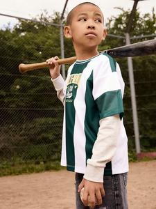 Футболка name it