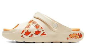 Шлепанцы мужские Orchid Crab Peak, цвет Orchid crab