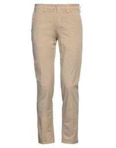 Брюки Re_Hash, светло-голубой