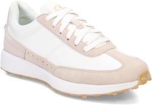 Мужские кроссовки Cole Haan Grand Crosscourt Midtown, White/Silver Lining