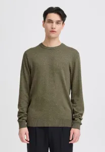 Джемпер cfbells Casual Friday, Major Brown Melange