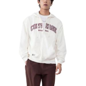 Куртка All Star Unisex Converse, синий