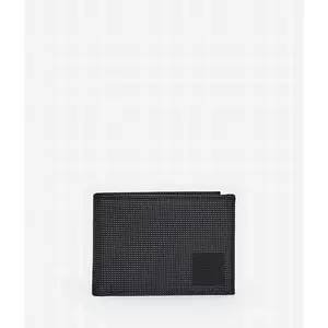 Кошелек Mandarina Duck District kpp06, черный